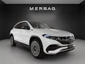 Mercedes-Benz EQA 300 AMG Line 4Matic