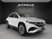 Mercedes-Benz EQA 300 AMG Line 4Matic