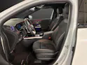 Mercedes-Benz EQA 300 AMG Line 4Matic
