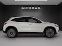 Mercedes-Benz EQA 300 AMG Line 4Matic