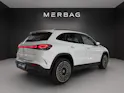 Mercedes-Benz EQA 300 AMG Line 4Matic