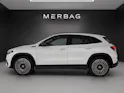 Mercedes-Benz EQA 300 AMG Line 4Matic