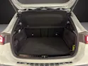 Mercedes-Benz EQA 300 AMG Line 4Matic