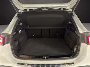 Mercedes-Benz EQA 300 AMG Line 4Matic