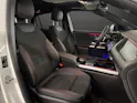 Mercedes-Benz EQA 300 AMG Line 4Matic
