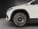 Mercedes-Benz EQA 300 AMG Line 4Matic