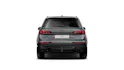 Audi SQ7 TFSI quattro tiptronic