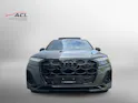 AUDI SQ7 TFSI quattro tiptronic