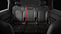 Audi SQ7 TFSI quattro tiptronic