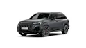 Audi SQ7 TFSI quattro tiptronic