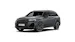 Audi SQ7 TFSI quattro tiptronic