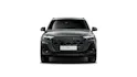 Audi SQ7 TFSI quattro tiptronic