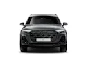 Audi SQ7 TFSI quattro tiptronic