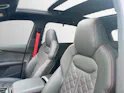 AUDI SQ7 TFSI quattro tiptronic