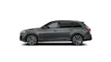 Audi SQ7 TFSI quattro tiptronic