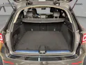 Mercedes-Benz GLC 220 d 4M - AMG / DISTRONIC / 360 Grad Kamera / Head-Up Display