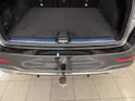 Mercedes-Benz GLC 220 d 4M - AMG / DISTRONIC / 360 Grad Kamera / Head-Up Display