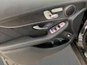 Mercedes-Benz GLC 220 d 4M - AMG / DISTRONIC / 360 Grad Kamera / Head-Up Display