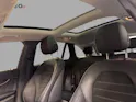 Mercedes-Benz GLC 220 d 4M - AMG / DISTRONIC / 360 Grad Kamera / Head-Up Display