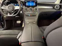 Mercedes-Benz GLC 220 d 4M - AMG / DISTRONIC / 360 Grad Kamera / Head-Up Display