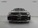 Mercedes-Benz GLC 220 d 4M - AMG / DISTRONIC / 360 Grad Kamera / Head-Up Display
