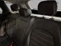 Mercedes-Benz GLC 220 d 4M - AMG / DISTRONIC / 360 Grad Kamera / Head-Up Display