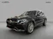 Mercedes-Benz GLC 220 d 4M - AMG / DISTRONIC / 360 Grad Kamera / Head-Up Display