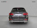 Mercedes-Benz GLC 220 d 4M - AMG / DISTRONIC / 360 Grad Kamera / Head-Up Display