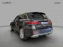 Mercedes-Benz GLC 220 d 4M - AMG / DISTRONIC / 360 Grad Kamera / Head-Up Display