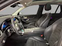 Mercedes-Benz GLC 220 d 4M - AMG / DISTRONIC / 360 Grad Kamera / Head-Up Display