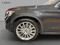 Mercedes-Benz GLC 220 d 4M - AMG / DISTRONIC / 360 Grad Kamera / Head-Up Display