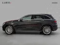 Mercedes-Benz GLC 220 d 4M - AMG / DISTRONIC / 360 Grad Kamera / Head-Up Display