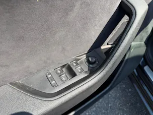 Škoda Superb Combi 2.0 TDi SportLine+ 4x4 DSG