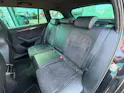 Škoda Superb Combi 2.0 TDi SportLine+ 4x4 DSG