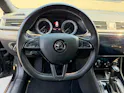 Škoda Superb Combi 2.0 TDi SportLine+ 4x4 DSG