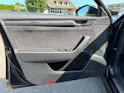 Škoda Superb Combi 2.0 TDi SportLine+ 4x4 DSG