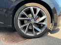 Škoda Superb Combi 2.0 TDi SportLine+ 4x4 DSG