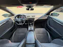 Škoda Superb Combi 2.0 TDi SportLine+ 4x4 DSG