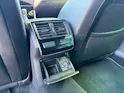 Škoda Superb Combi 2.0 TDi SportLine+ 4x4 DSG