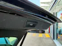 Škoda Superb Combi 2.0 TDi SportLine+ 4x4 DSG