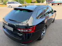 Škoda Superb Combi 2.0 TDi SportLine+ 4x4 DSG