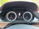 Škoda Superb Combi 2.0 TDi SportLine+ 4x4 DSG