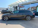 Škoda Superb Combi 2.0 TDi SportLine+ 4x4 DSG