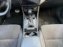 Škoda Superb Combi 2.0 TDi SportLine+ 4x4 DSG