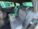 Škoda Superb Combi 2.0 TDi SportLine+ 4x4 DSG