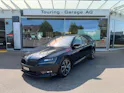 Škoda Superb Combi 2.0 TDi SportLine+ 4x4 DSG