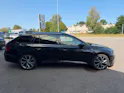 Škoda Superb Combi 2.0 TDi SportLine+ 4x4 DSG
