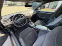 Škoda Superb Combi 2.0 TDi SportLine+ 4x4 DSG