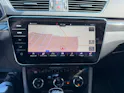Škoda Superb Combi 2.0 TDi SportLine+ 4x4 DSG