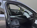Peugeot 5008 145 Hybrid e-DCS6 Allure